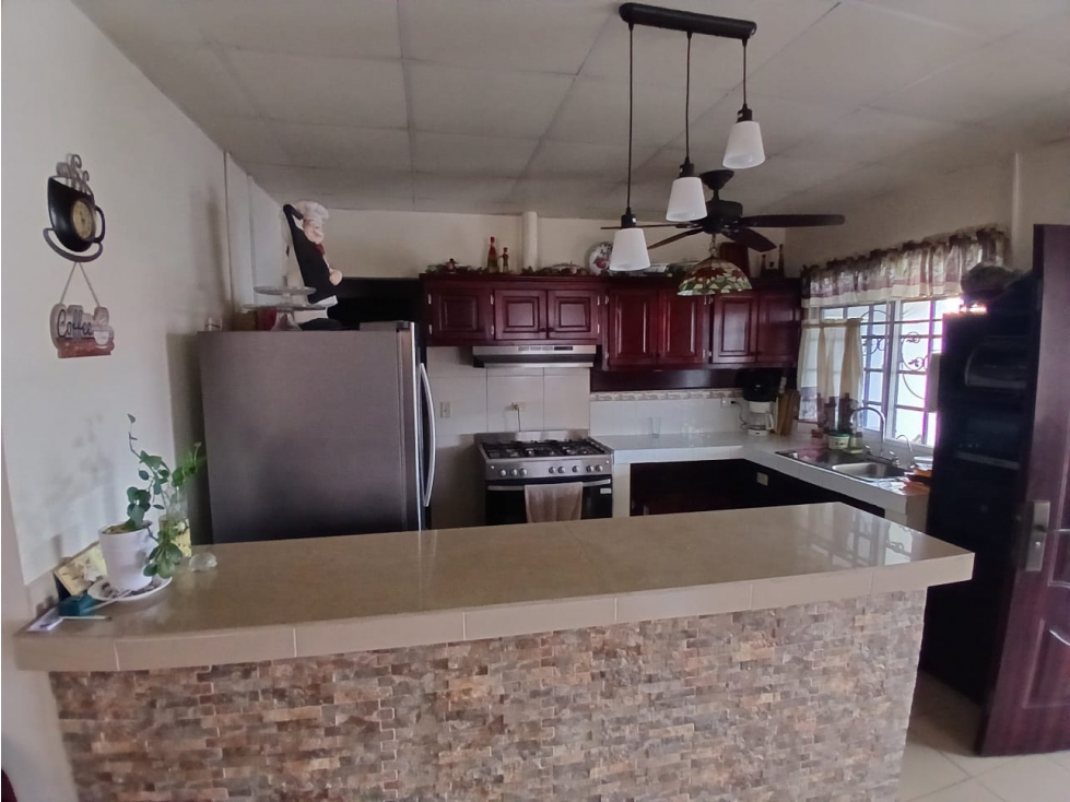 Residencia Duplex en Venta Residencial Santa Maria Bagala - 3