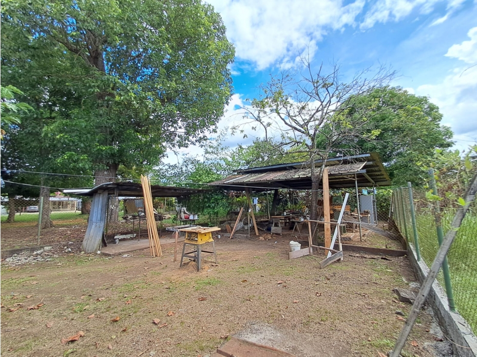 Propiedad en venta Calle C Sur entre Avenida 4 y 5 Oeste — foto 5