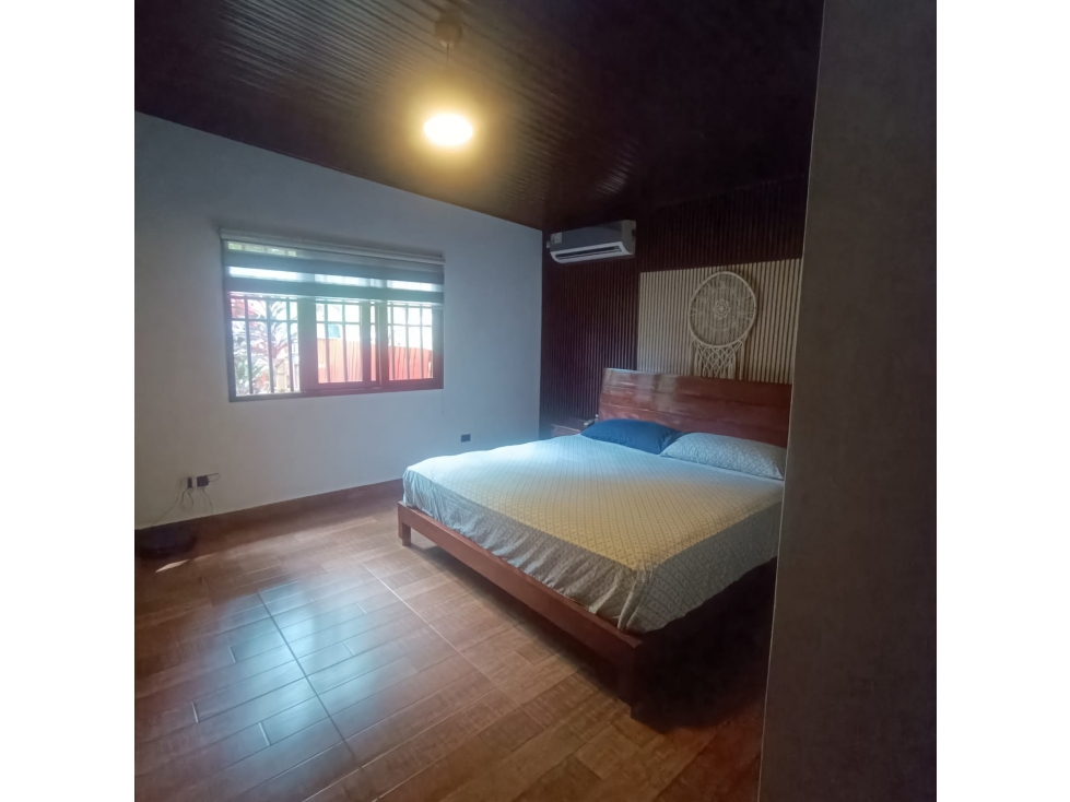Casa en Venta en Balita, Tinajas Amplio Terreno y Finos Acabados — foto 3