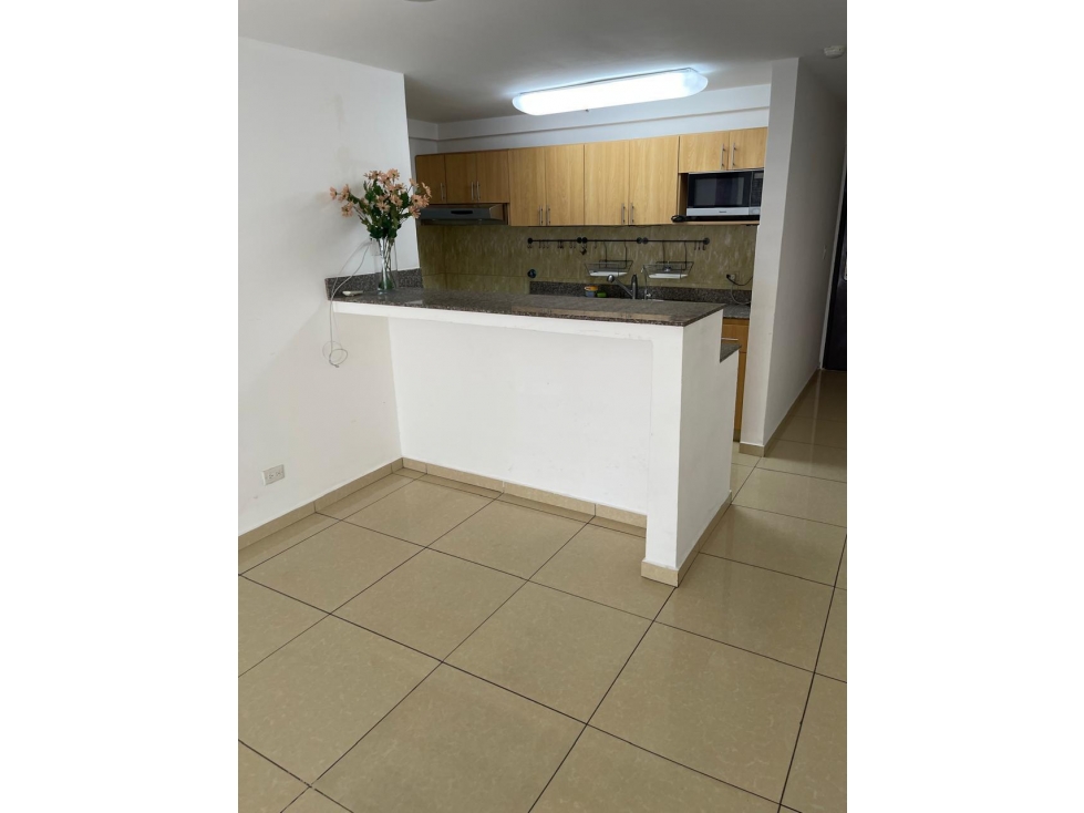 Apto en Venta PH Terrazas del Rey Ancón Panamá - 3