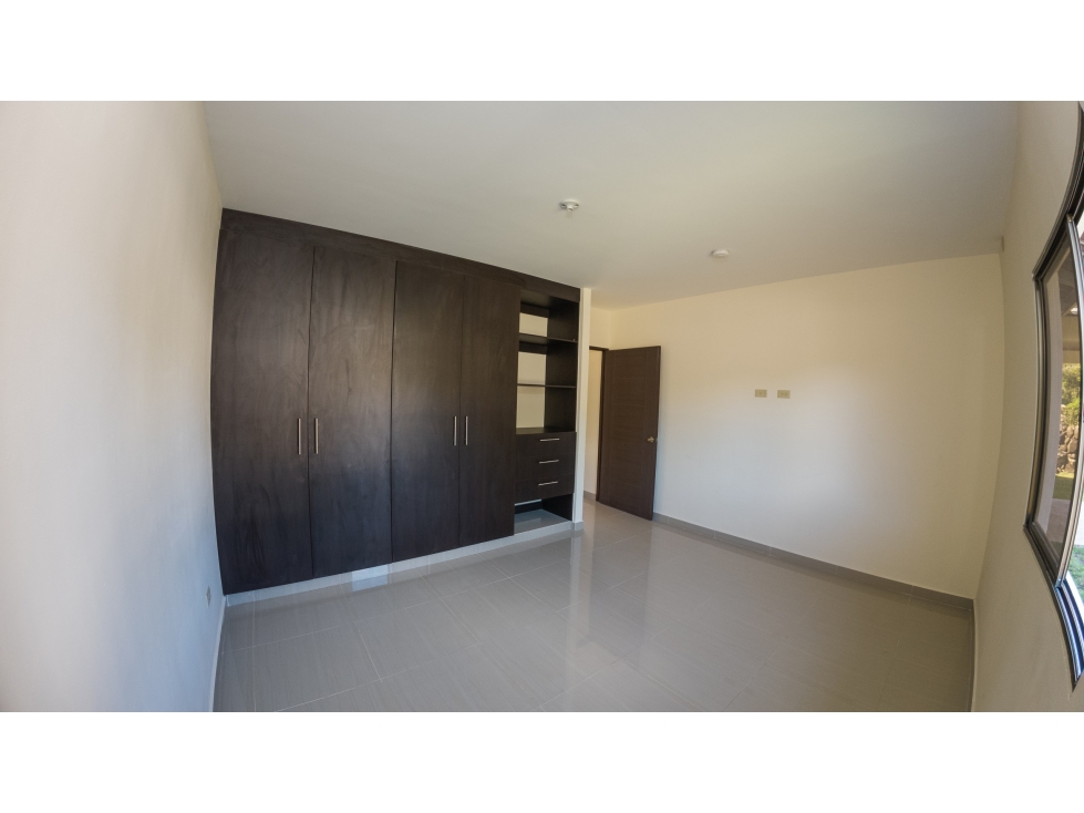 Proyecto Residencial Quintas del Francés Disponibilidad Inmediata — foto 3