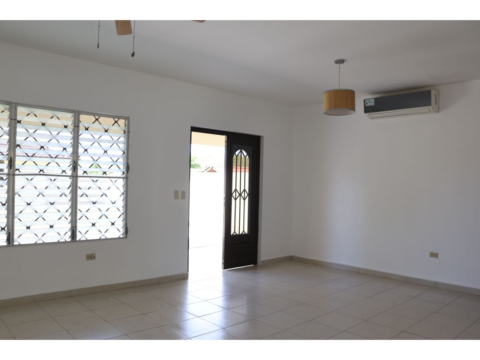 Casa Residencial Doral Villas en Venta — foto 3