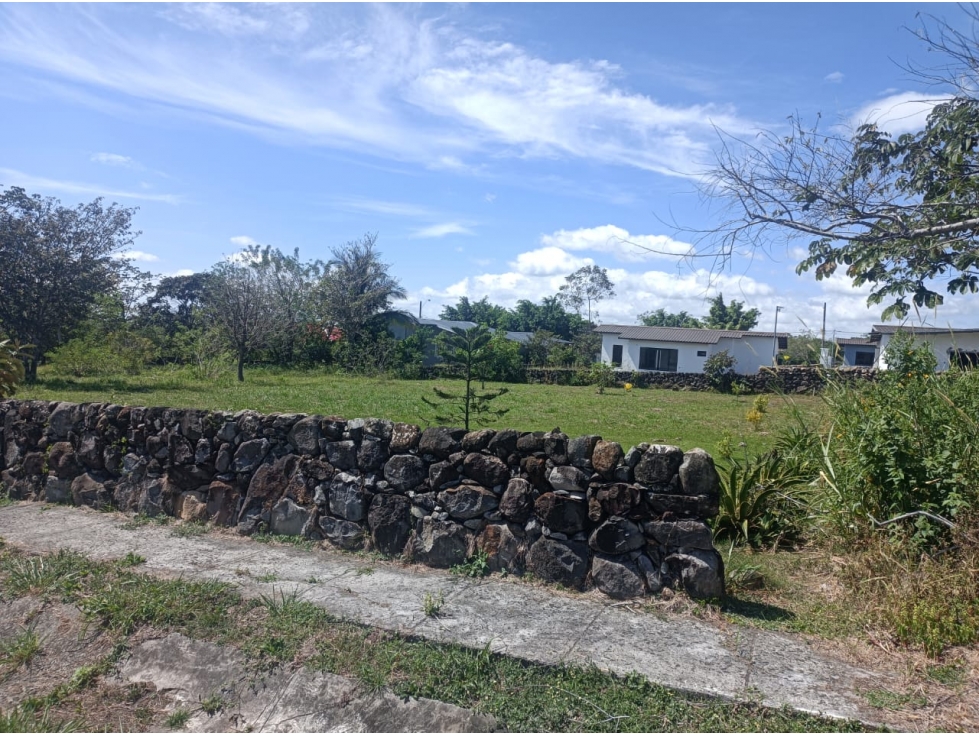 Terreno en venta, El Francés Boquete, David Chiriquí — foto 3