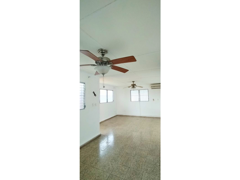 Se Vende o Alquila Casa - Urb. La Princesa, David — foto 4