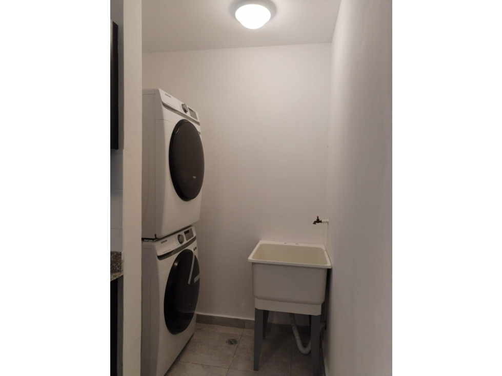 Apartamentos en Venta en PH Quintas Condominio - 3