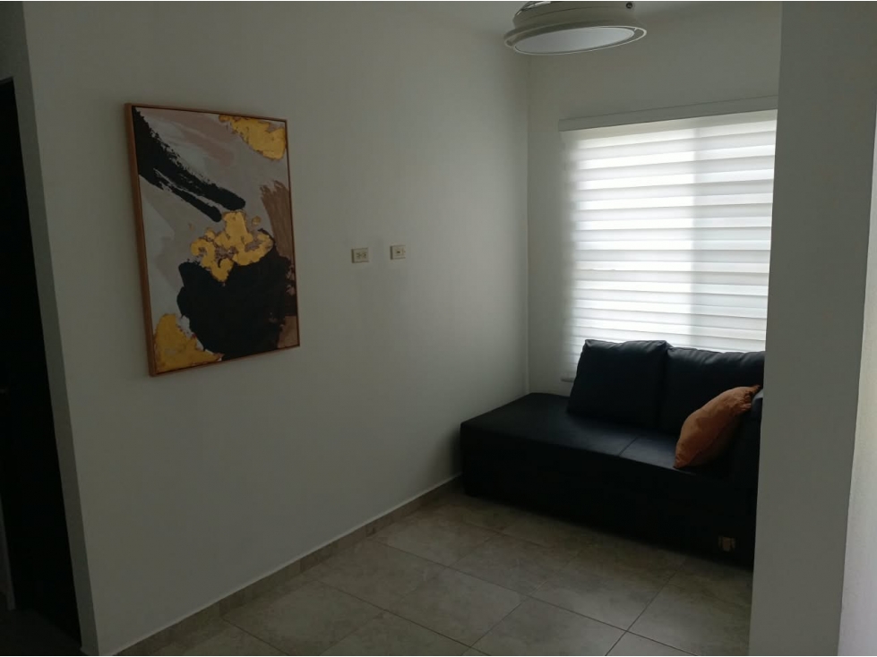 Casa Venta o Alquiler Sexta Etapa, Residencial La Fontana - 3