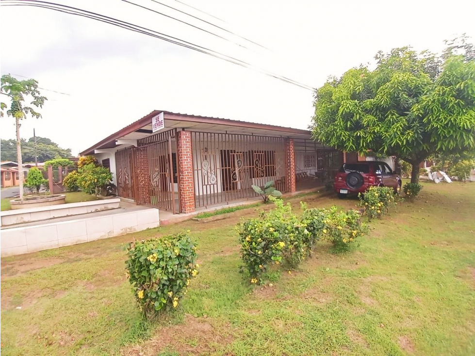 Casa en Venta - Nuevo Vedado, David — foto 2