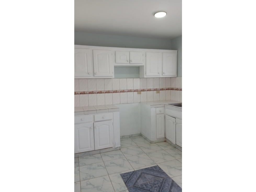 Casa Venta - La Riviera David — foto 4