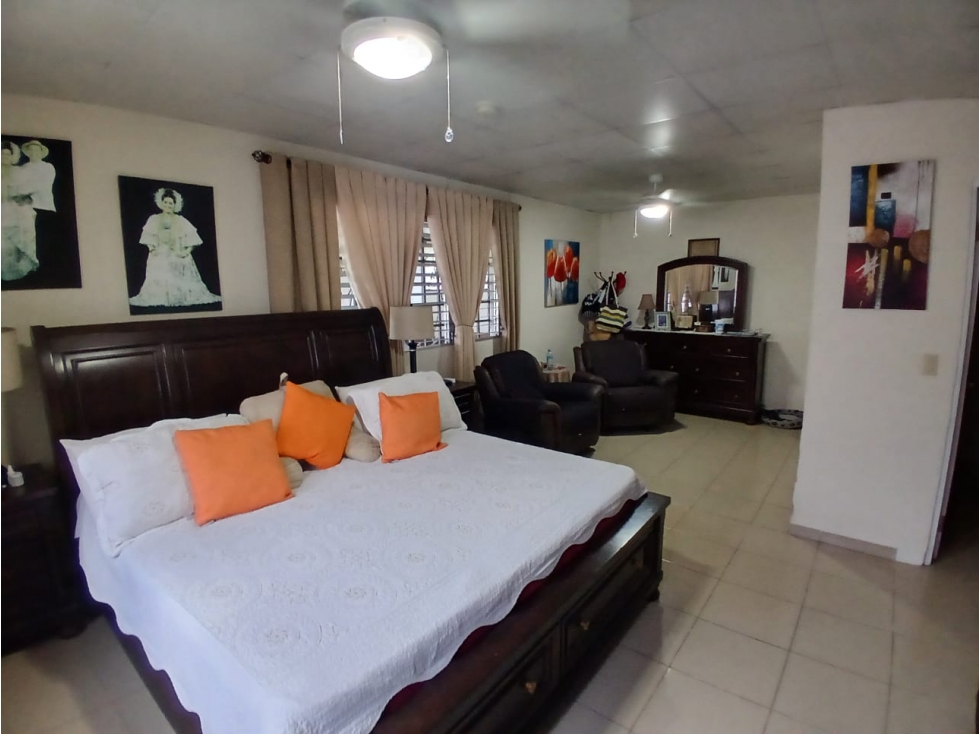 Residencia Duplex en Venta Residencial Santa Maria Bagala - 4