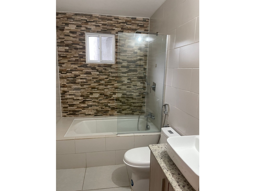 Casa en Venta - Los Mandarinos, Villa Olga - 4