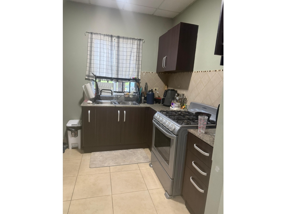 Casa Venta Urb La Fontana — foto 4