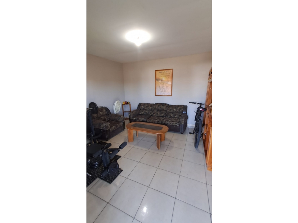 Casa Residencial Acualina — foto 3