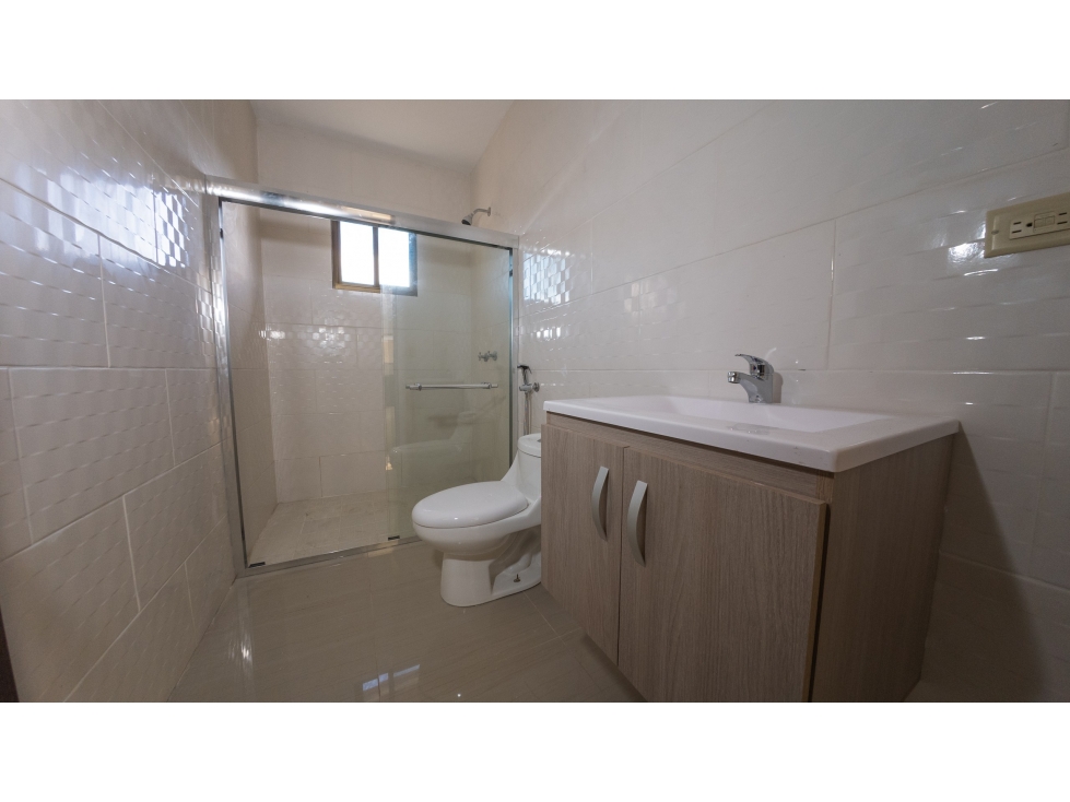 Proyecto Residencial Quintas del Francés Disponibilidad Inmediata — foto 4