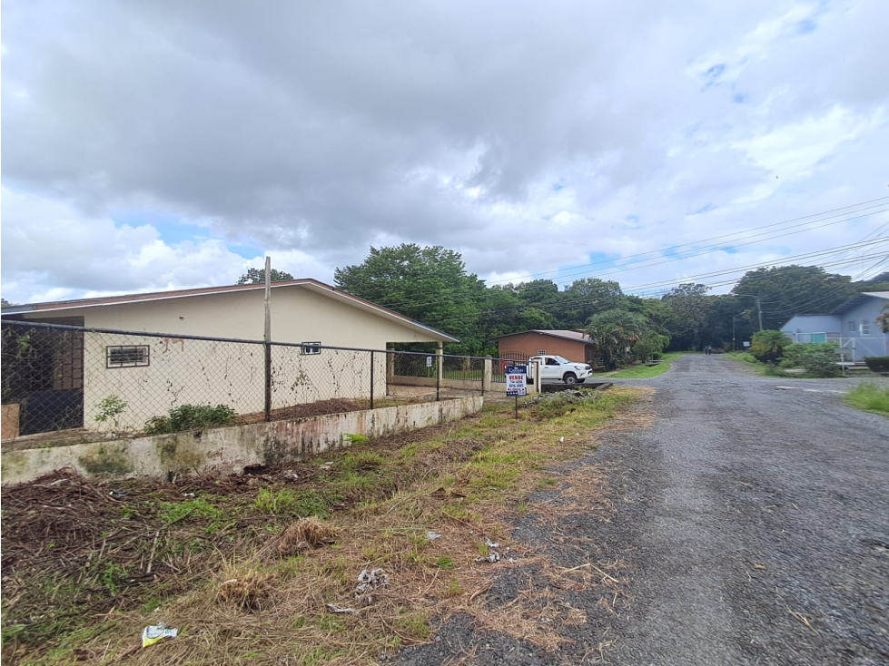 Casa Alquiler en Urbanización Altamar II Los Algarrobos Chiriquí — foto 3