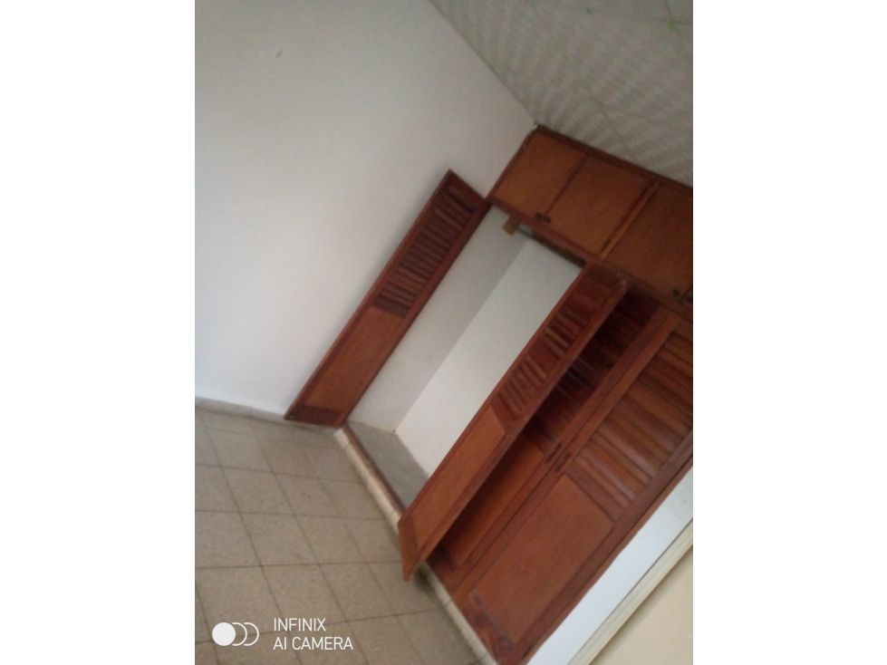 Apartamento Doleguita Céntrico — foto 4