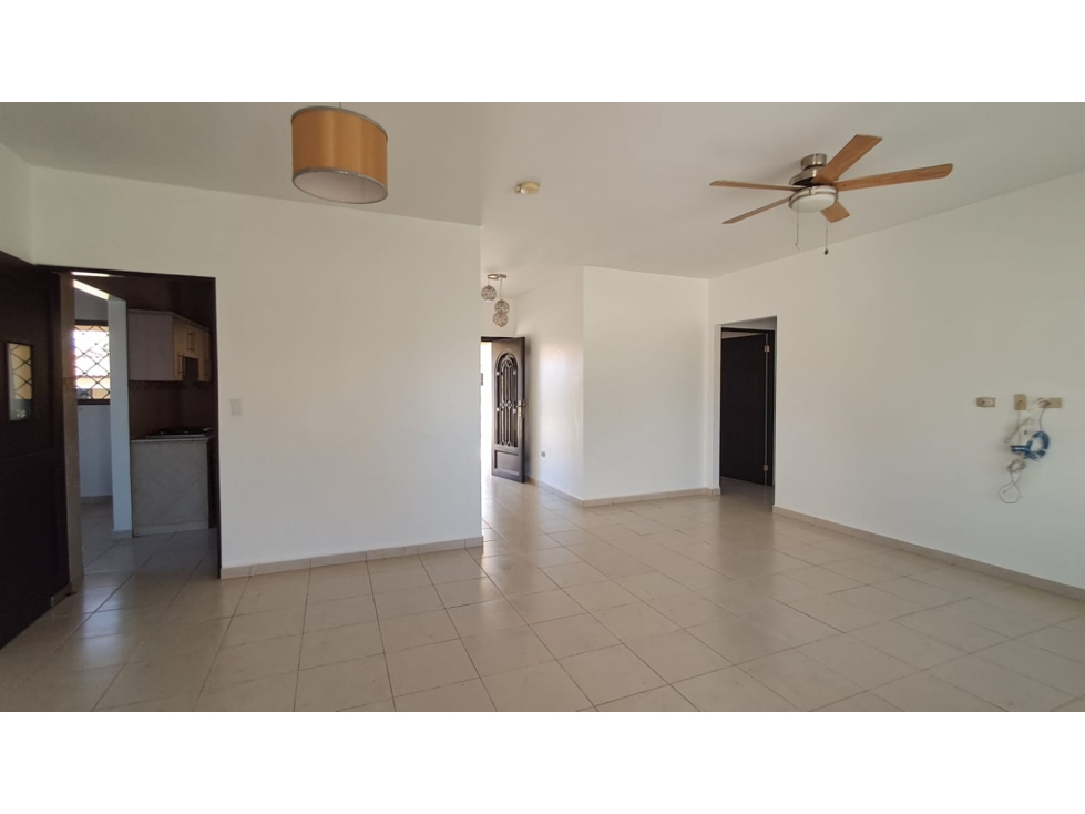 Casa Residencial Doral Villas en Venta — foto 4