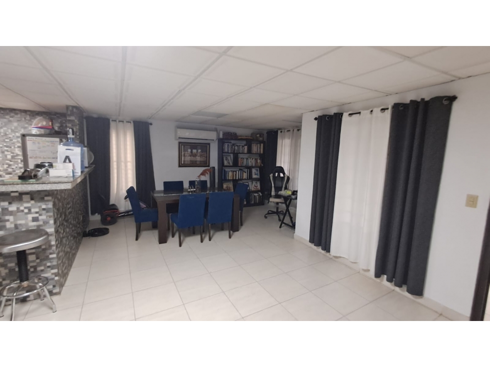 Casa en venta, Villa Mercedes, David Chiriquí — foto 4