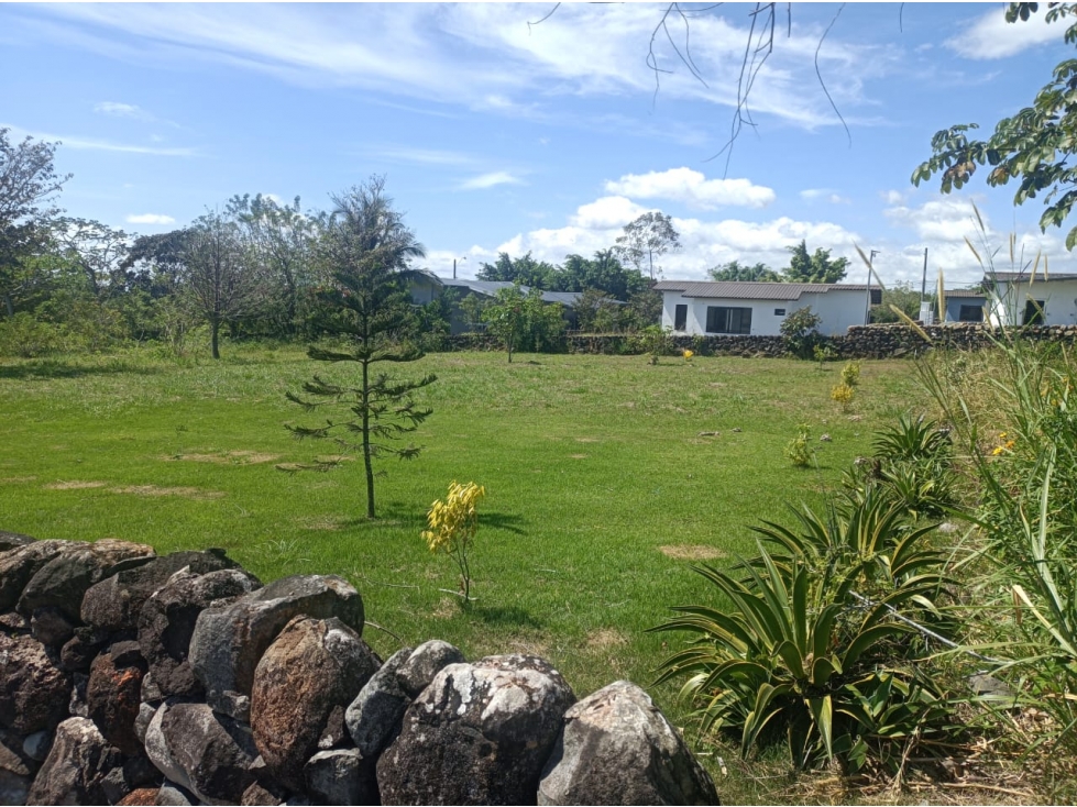 Terreno en venta, El Francés Boquete, David Chiriquí — foto 4