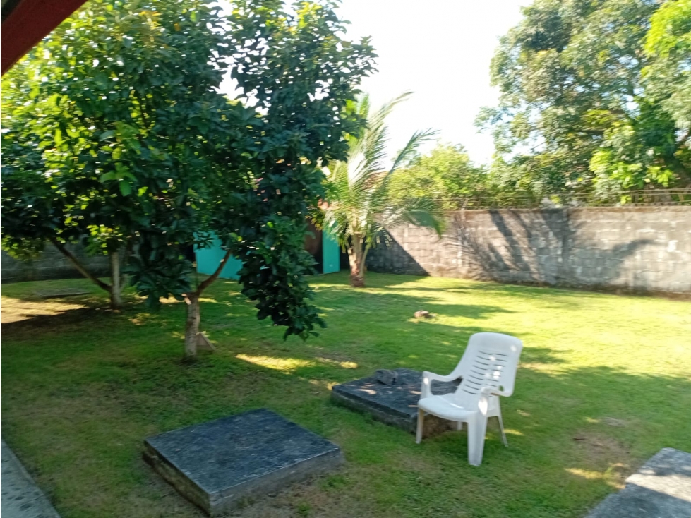Casa en Venta - Urbanización Aqualina — foto 4