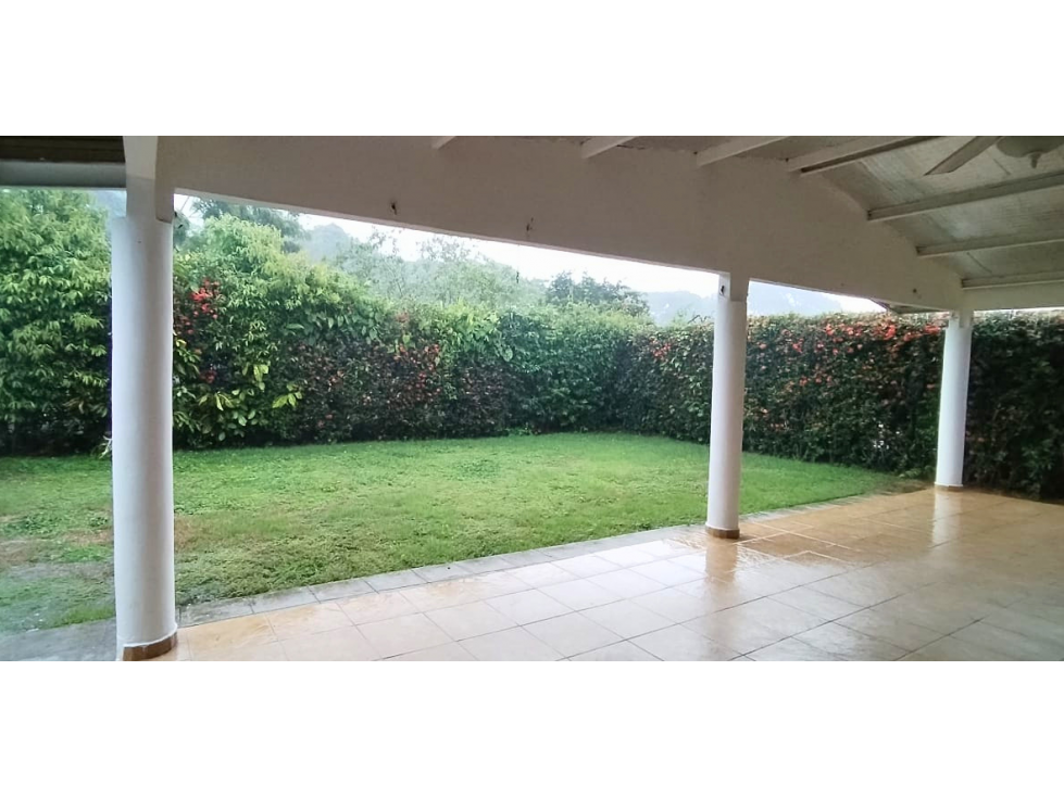 Se Vende o Alquila Casa - Urb. La Princesa, David — foto 5