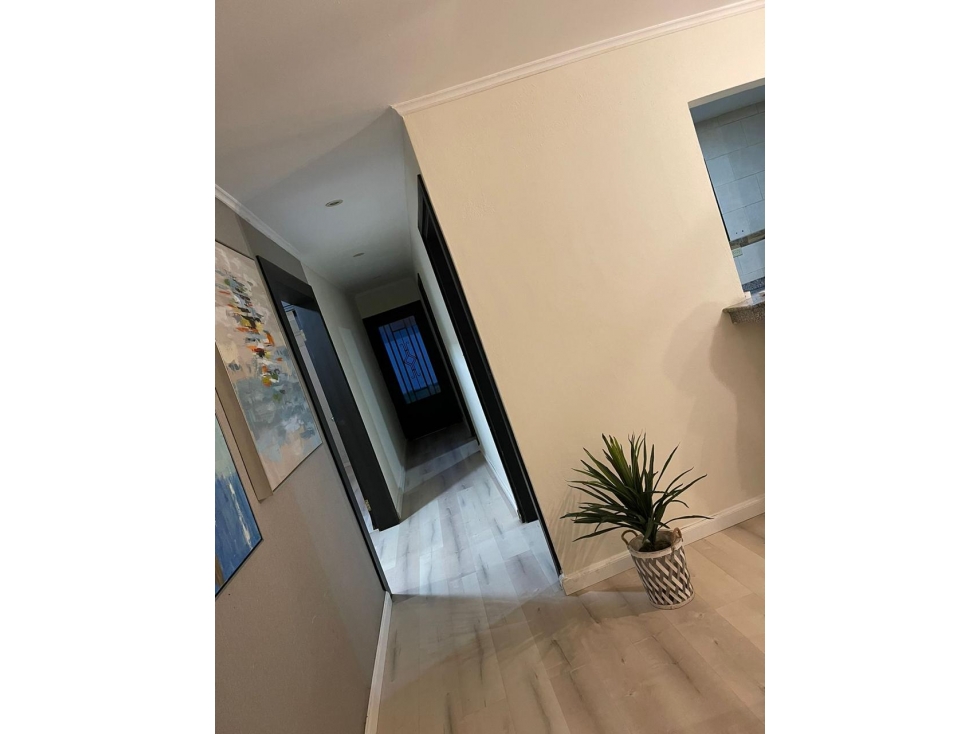 Casa Venta Villa Esmeralda — foto 4