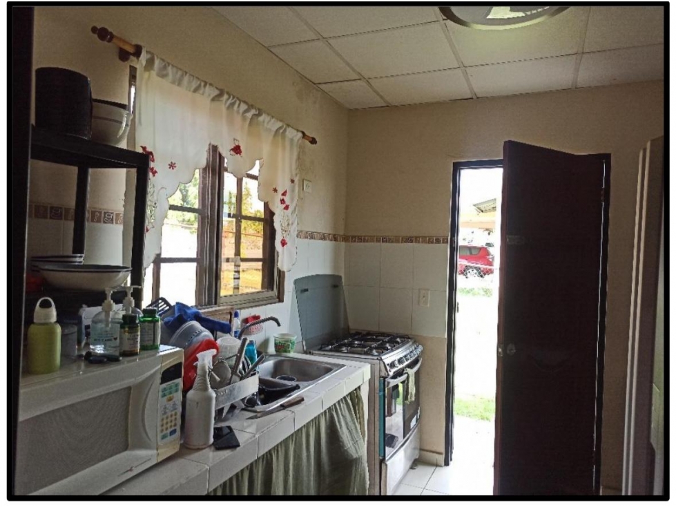 Casa Venta Villa Adriana Los Algarrobos Dolega — foto 5
