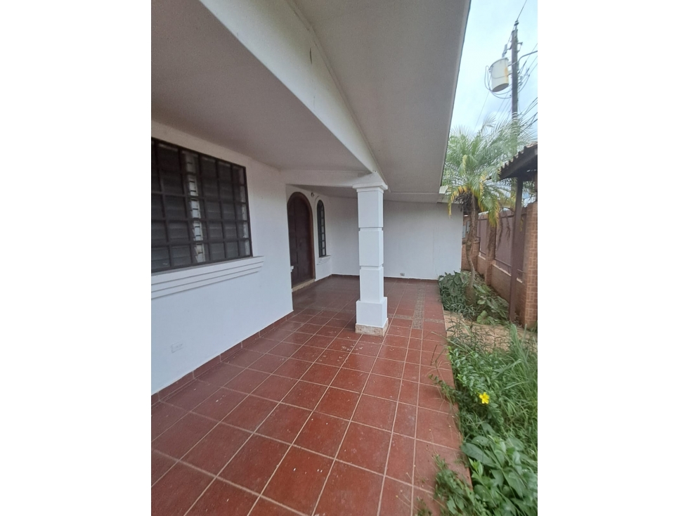 Casa Venta Villa Mercedes — foto 4