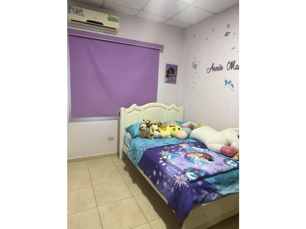 Casa Venta Urb La Fontana — foto 5