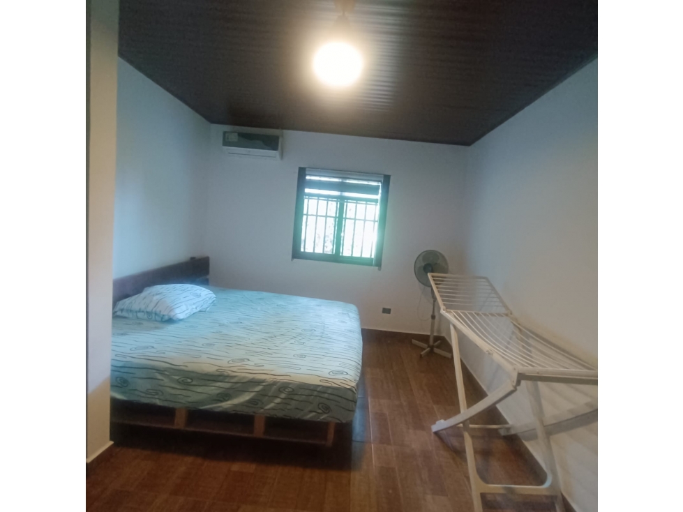 Casa en Venta en Balita, Tinajas Amplio Terreno y Finos Acabados — foto 5