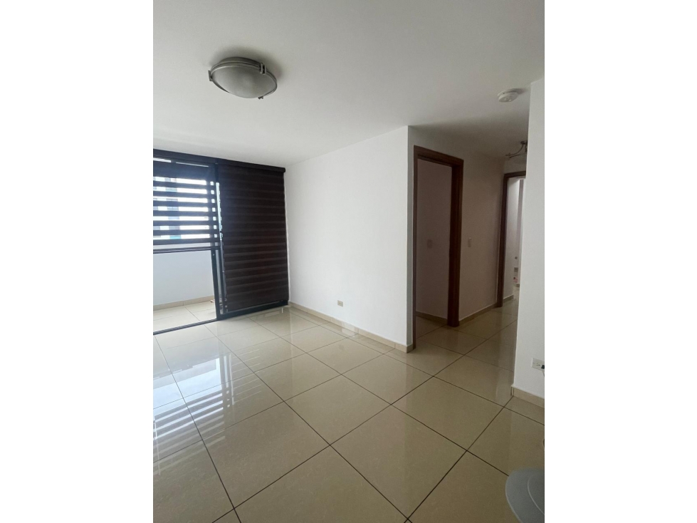 Apto en Venta PH Terrazas del Rey Ancón Panamá - 5