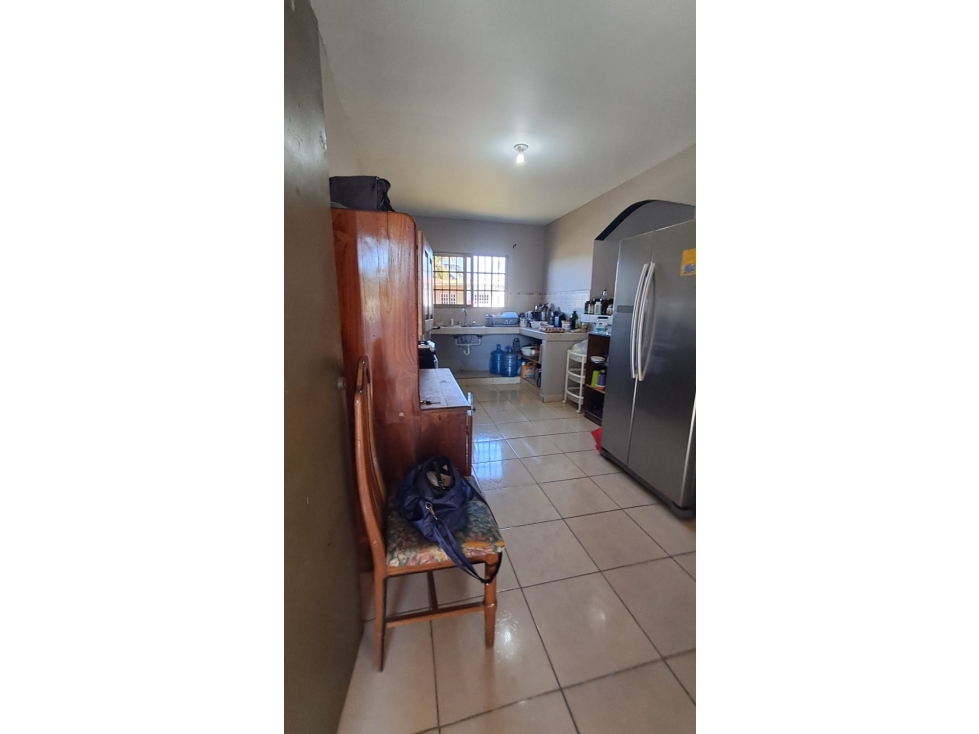 Casa Residencial Acualina — foto 4