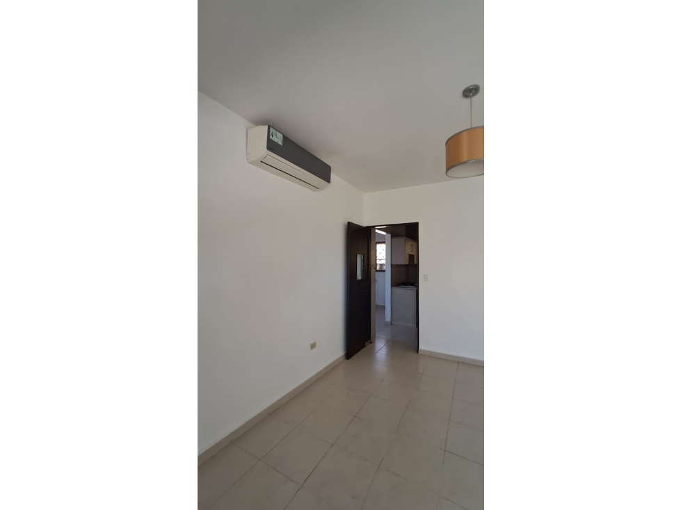 Casa Residencial Doral Villas en Venta — foto 5