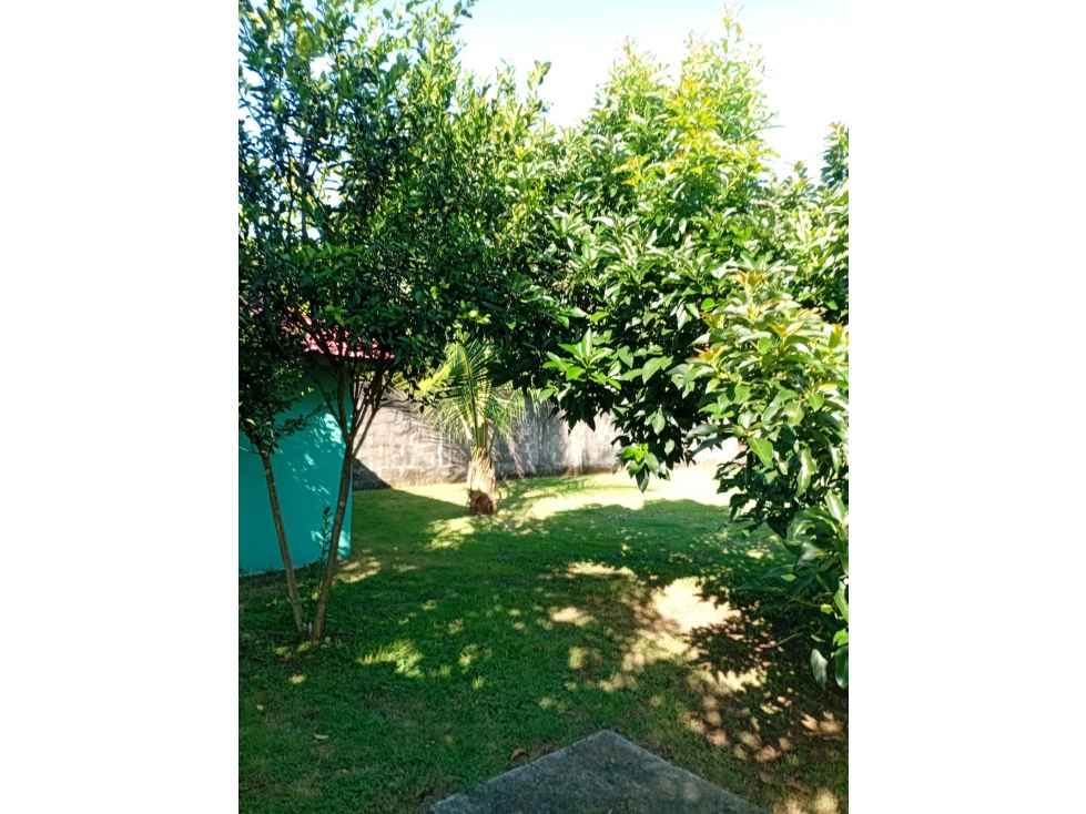 Casa en Venta - Urbanización Aqualina — foto 5