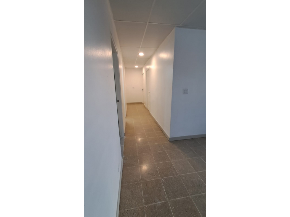 Casa Alquiler Residencial Villa Olga David — foto 5
