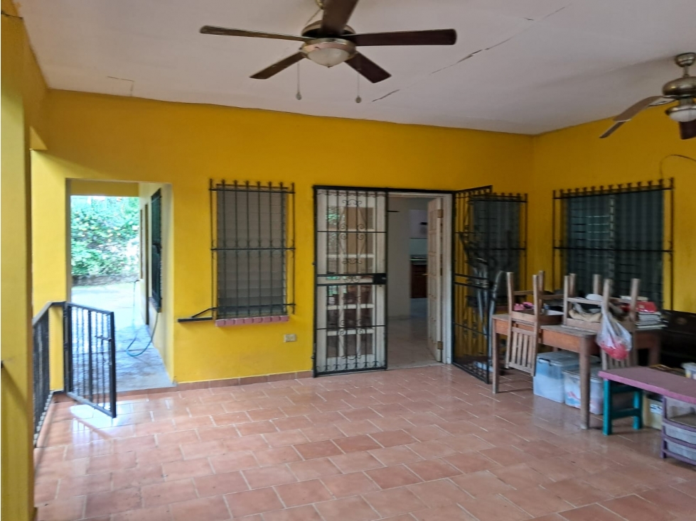Casa Venta Via la Riviera - 6