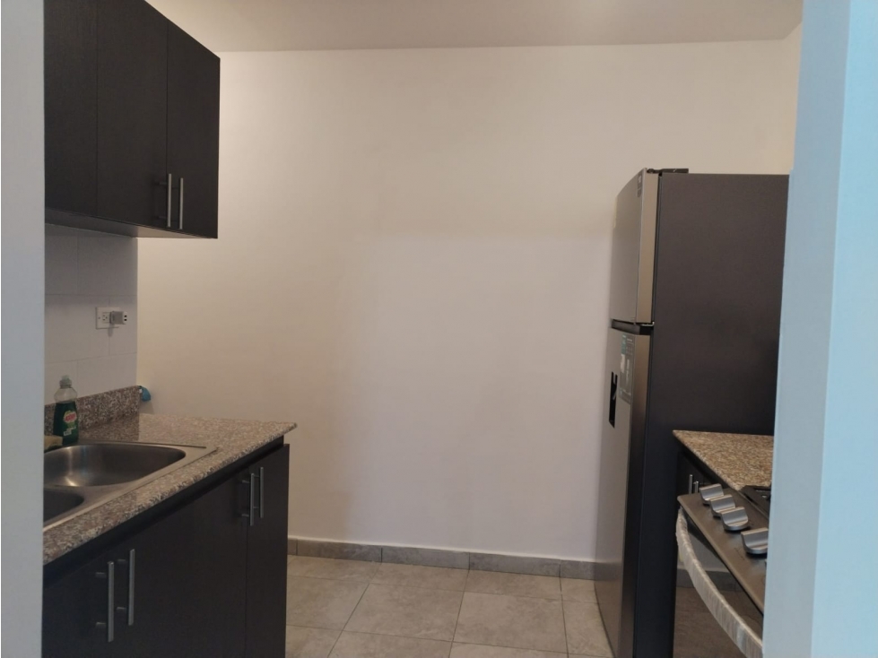 Apartamentos en Venta en PH Quintas Condominio - 5