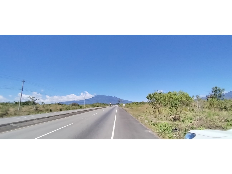 Finca en Venta - Vía Boquete, Mata del Francés , Alto Boquete — foto 6