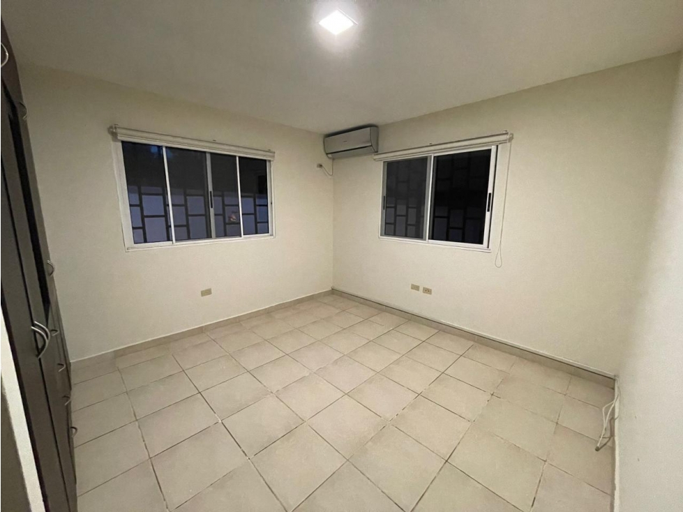 Casa Venta Villa Esmeralda — foto 5