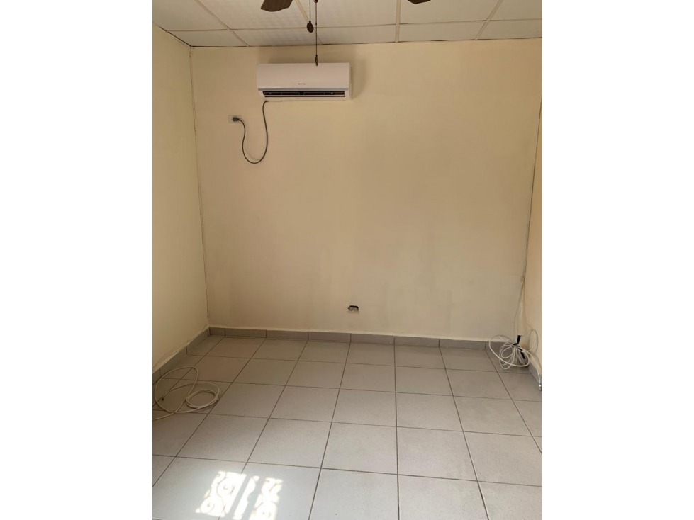 Casa Alquiler o Venta 1 Etapa Residencial La Arboleda — foto 6
