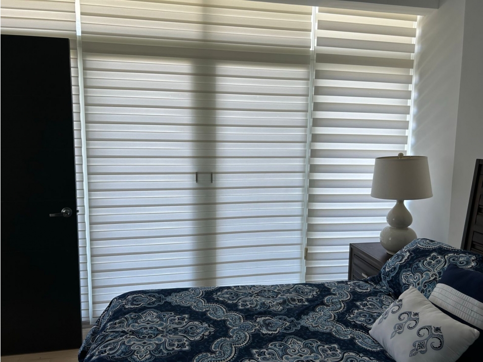 Apartamento en Playa Las Lajas Provincia de Chiriqui - 6