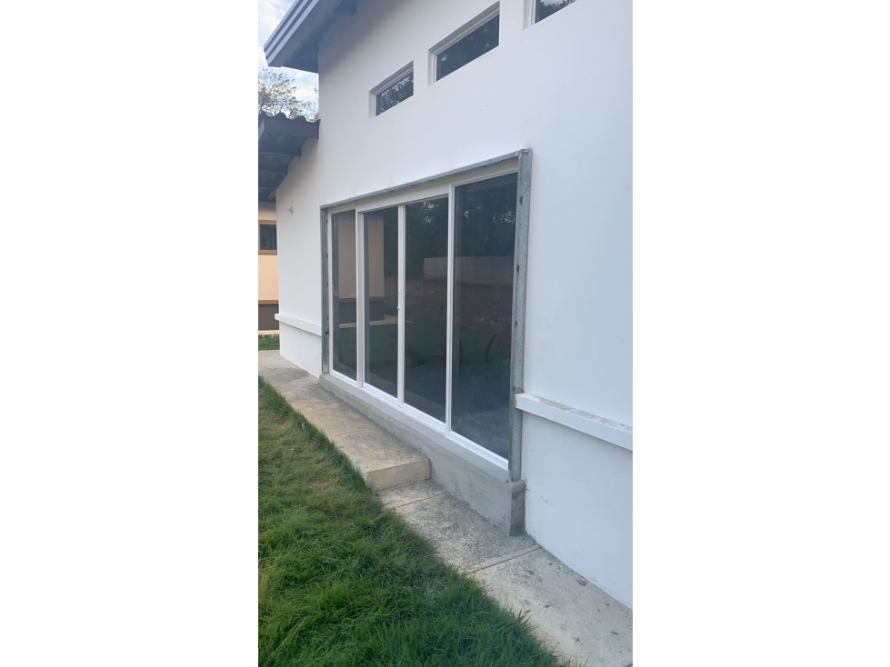 Casa en Venta - Los Mandarinos, Villa Olga - 6