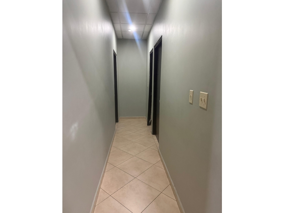 Casa Venta Urb La Fontana — foto 6