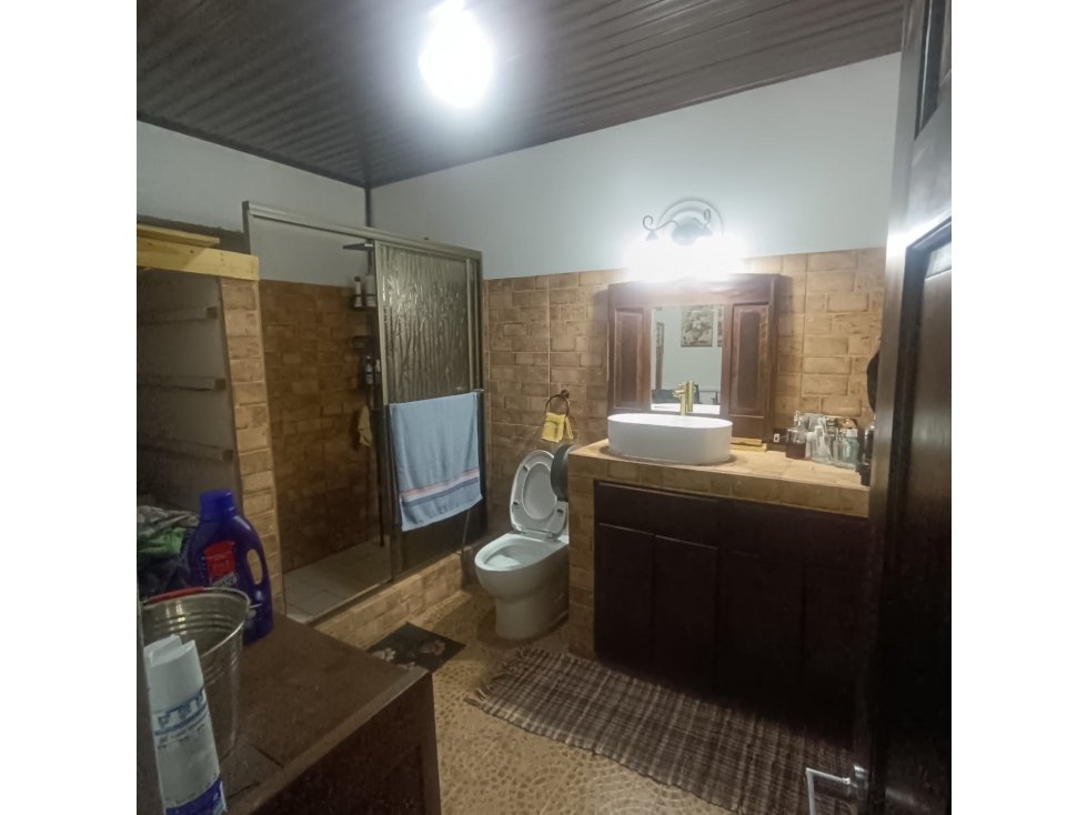 Casa en Venta en Balita, Tinajas Amplio Terreno y Finos Acabados — foto 6