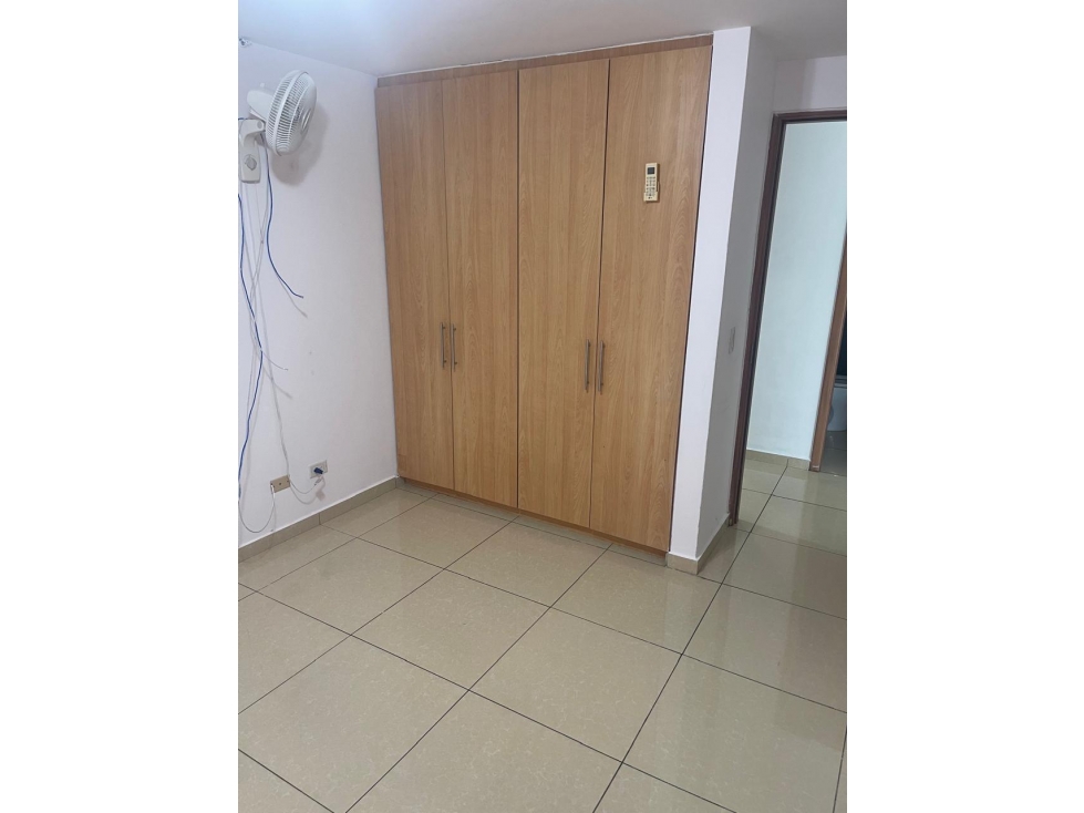 Apto en Venta PH Terrazas del Rey Ancón Panamá - 6