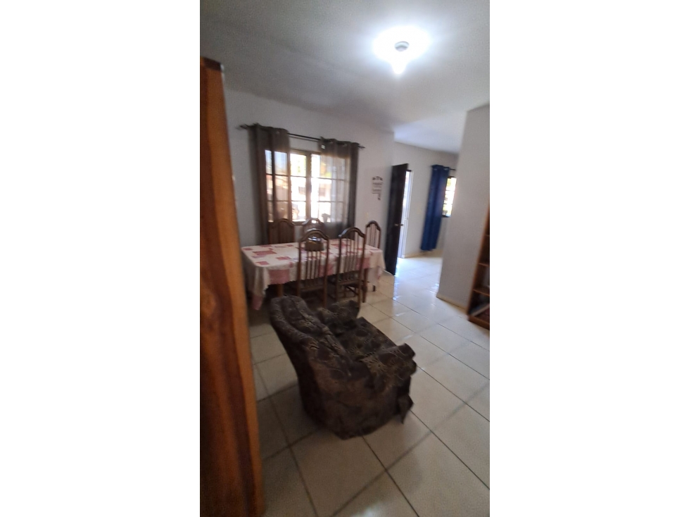 Casa Residencial Acualina — foto 5