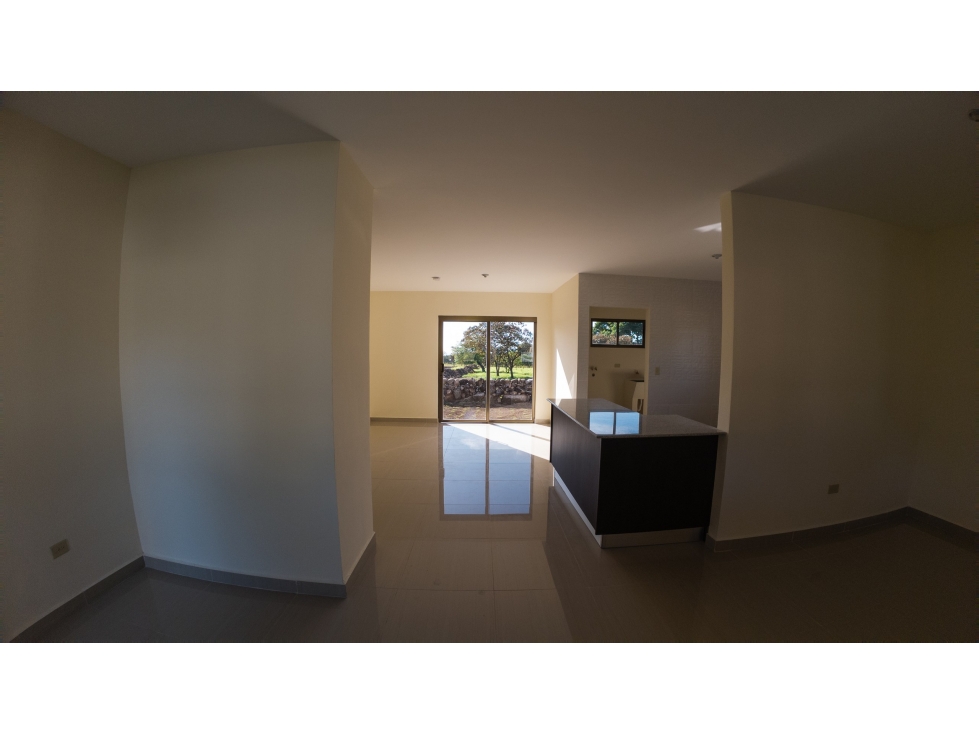 Proyecto Residencial Quintas del Francés Disponibilidad Inmediata — foto 6