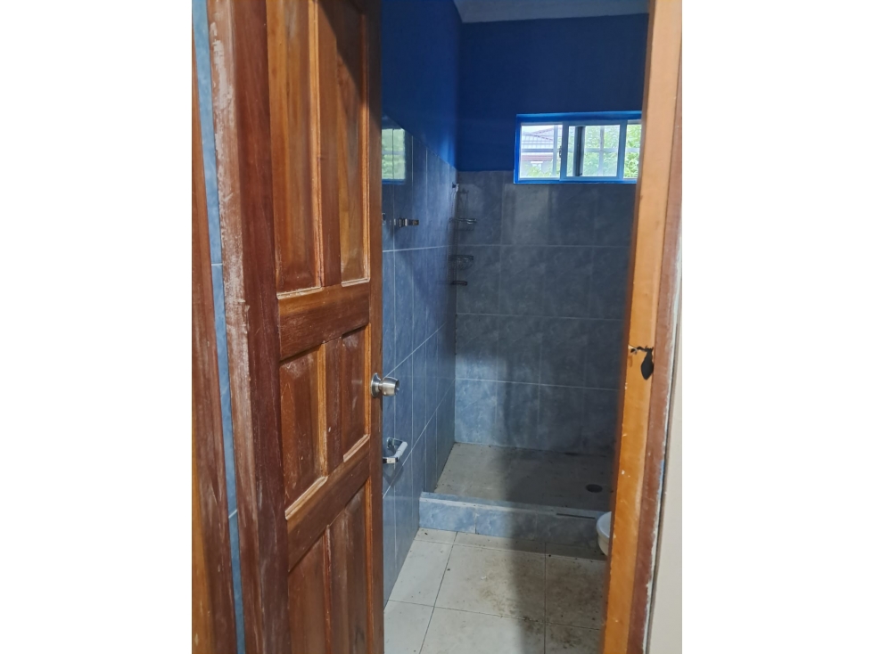 Casa Alquiler en Urbanización Altamar II Los Algarrobos Chiriquí — foto 5