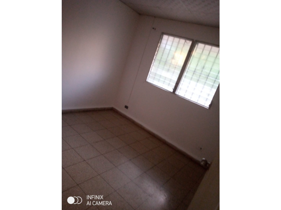 Apartamento Doleguita Céntrico — foto 6