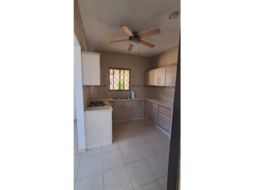 Casa Residencial Doral Villas en Venta — foto 6