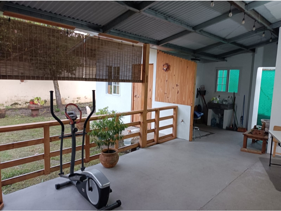 Casa en venta, La Concepción Bugaba Chiriquí — foto 6